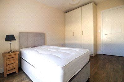 Jameson Orchard, Malahide, Dublin - Photo 5