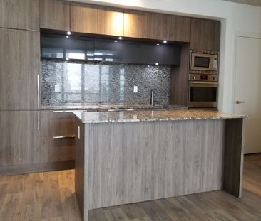 For Lease - 88 Blue Jays Way Unit# 3001, Toronto, Ontario - Photo 6