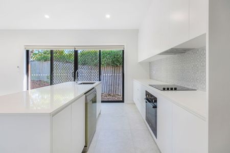 4a Sandlewood Close, Rouse Hill - Photo 4