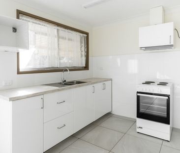 LOCATION, LOCATION, LOCATION !!! - Photo 3