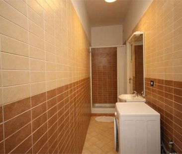 Via Giuseppe Bruschetti, Milan, Lombardy 20125 - Photo 4