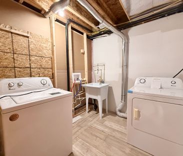 For Lease - 134 Reed St Street, Tecumseh, Ontario - Photo 3