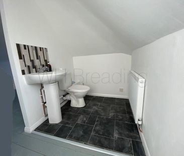 3 bedroom detached house to rent - Photo 6