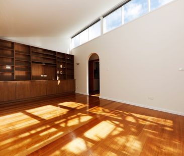 Best location - Photo 2