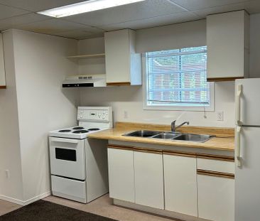 488 Bruce Avenue - Photo 5