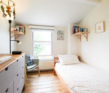 3 bedroom house to rent - Photo 4