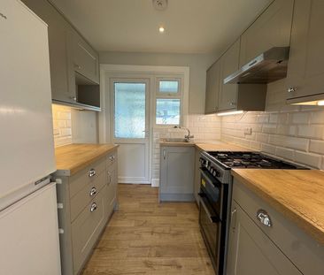 Eastern Avenue, Polegate - Photo 4