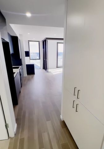 1 bed 1 bath-604 - Photo 5