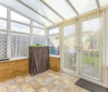 2 bedroom house to rent Alder Drive, Huntingdon, PE29 - Photo 2