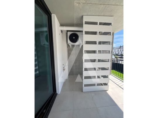 Apartamento T1 em Aveiro - Photo 1