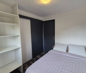 Appartement à louer 2 pièces • Villers-sur-Mer - Photo 4