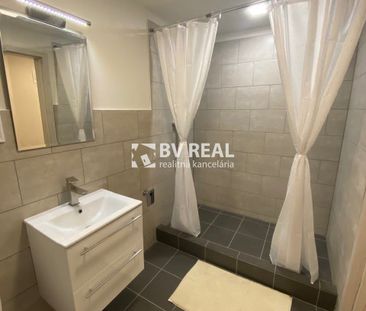 BV REAL Na prenájom 2 izbový byt s odkupom na splátky FM2469 – Fotografia 6