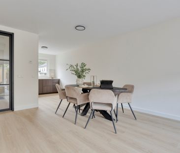 Sparrendaal 52 - Photo 5