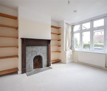 Well presented 3 bedroom semi-detached property situated in this hi... - Photo 3