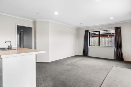 Calling sun lovers! - Photo 5