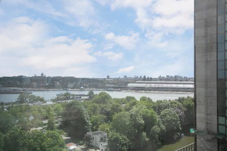 Badhuiskade 179, Overhoeks, 1031KV, Amsterdam - Photo 5