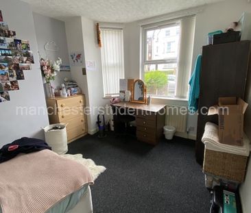 Hathersage Road, Manchester, M13 0EJ - Photo 6