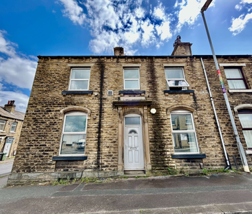 Lower Fitzwilliam Street Room 4 - Photo 1