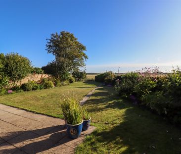 Wisbech Road, Welney, Wisbech - Photo 1