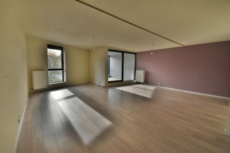 appartement te huur in Overijse - Foto 3