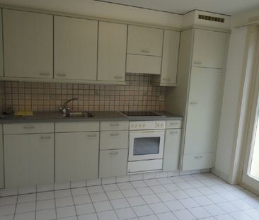 2-Zimmerwohnung Stadt Luzern - Photo 1