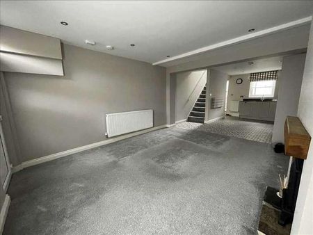 Queen Street, Filey, YO14 - Photo 2