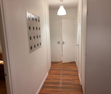 Månstorpsvägen, Tullinge - Foto 3