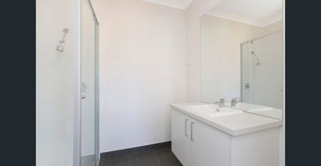 10 Ware Street, Mernda, Vic 3754 - Photo 4