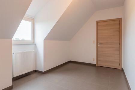 Fantastisch gelegen appartement met 3 slaapkamers aan de Schelde. - Photo 4