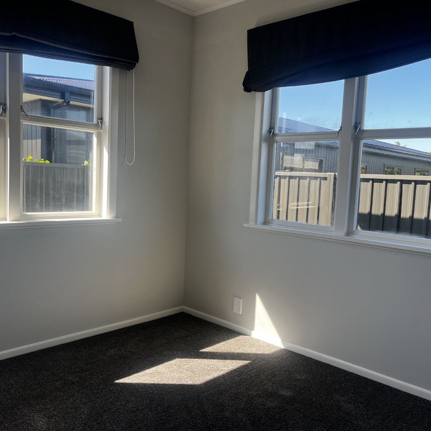 King Street, Taradale - Photo 1