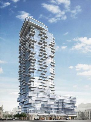 88 North Condos and Lofts 77 - Photo 1