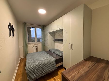 Location Appartement 4 pièces 64m² LYON 8ème - Photo 4