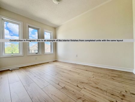 For Lease - 79 Watts Drive, Kawartha Lakes, Ontario - Photo 5