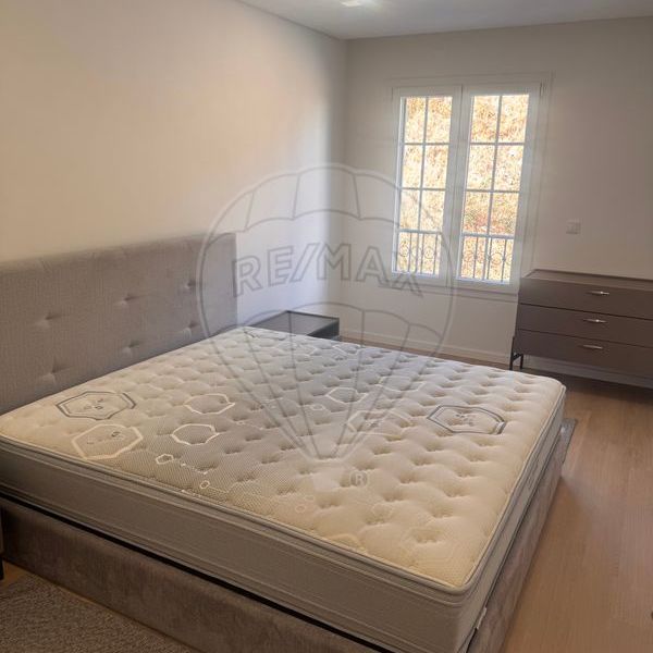 Apartamento T3 em Lisboa - Photo 1