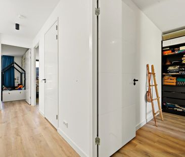 Huis te huur: Duinvallei 30 2553 AB Den Haag - Photo 6