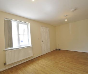 2 bedroom house to rent - Photo 2