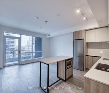 For Lease - 7950 Bathurst Street Unit# 430, Vaughan, Ontario - Photo 3