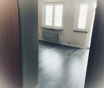 Kvarnskogsvägen 1 - Photo 2