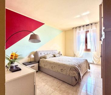 Appartamento via Don Minzoni 2, Centro, Ronciglione - Photo 6