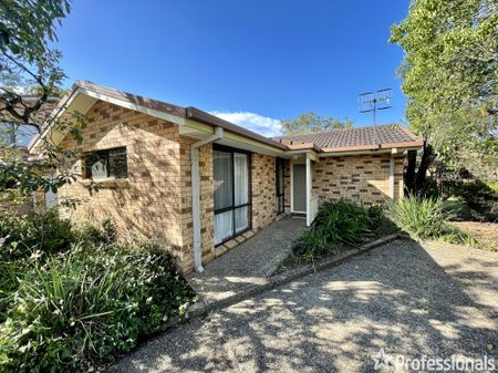 1/2 Elwin Court, North Nowra NSW 2541 - Photo 4