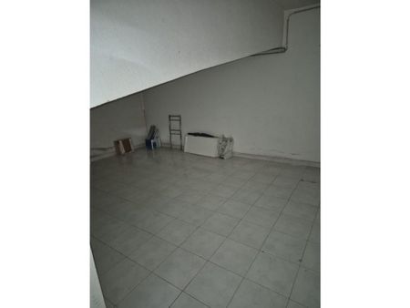 3 room luxury Apartment for rent in Jardins da Parede (Parede), Cascais, Lisbon - Photo 5