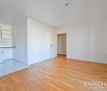 Appartement 2 pièces - 45m² - Photo 2