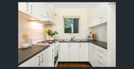 Peaceful garden retreat in prime Lane Cove - Photo 5