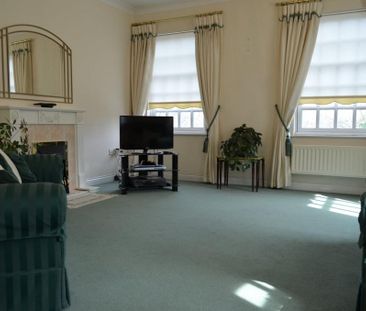 3 bedroom house to rent - Photo 4