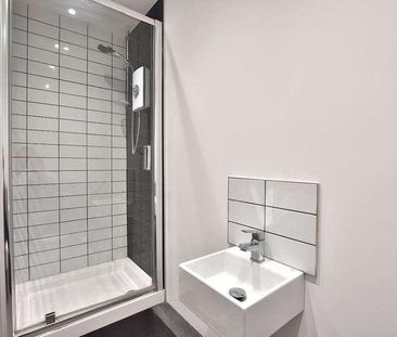 Gallows Green, Dunmow, CM6 - Photo 2