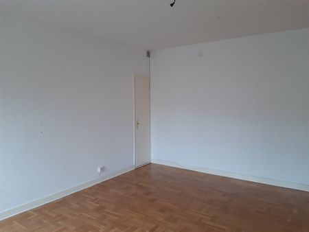 Tessingatan, Kungsör - Photo 2