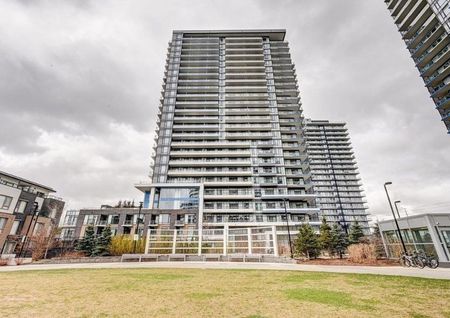 For Lease - 2560 Eglinton Avenue Unit# 1412, Mississauga, Ontario - Photo 5