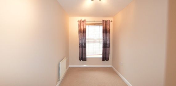 2 bedroom Apartment - BRIDGE COURT, WELWYN GARDEN CITY. - Photo 2