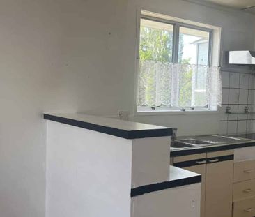 Pets Negotiable fully fenced - Photo 2