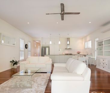 44 Dutton Street, Hawthorne QLD 4171 - House For Rent | Domain - Photo 6